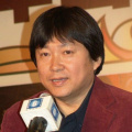 亚洲国产欧美日韩